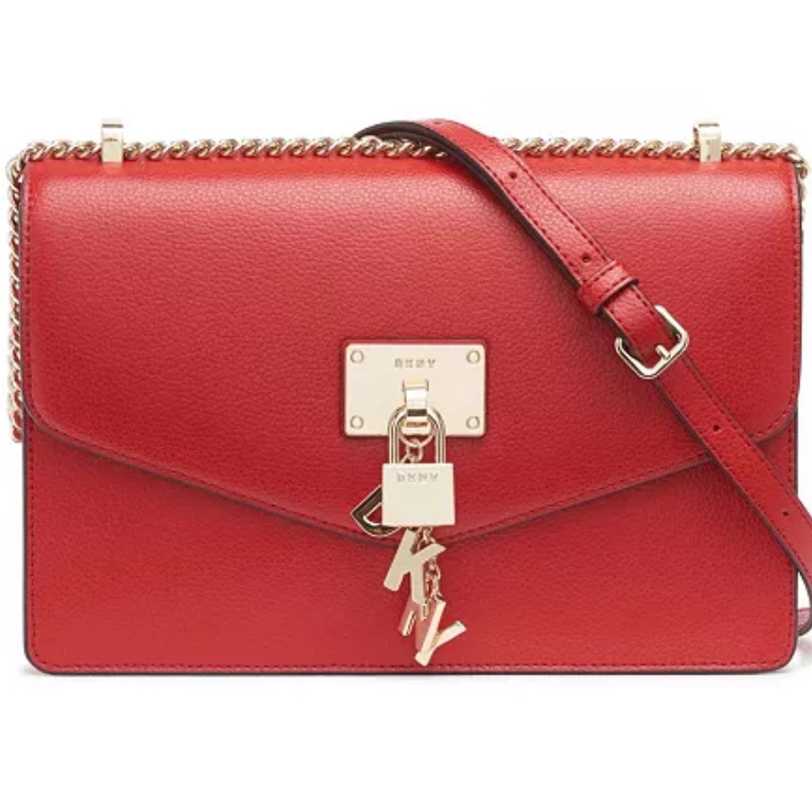 Dkny Cross Body Bag